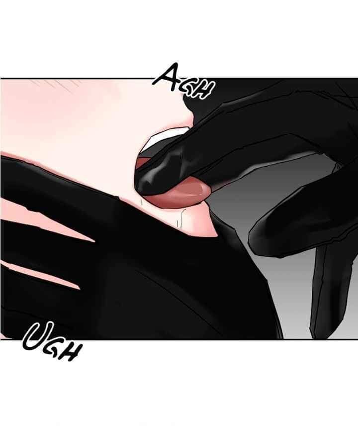 Page 2 of Chapter 1