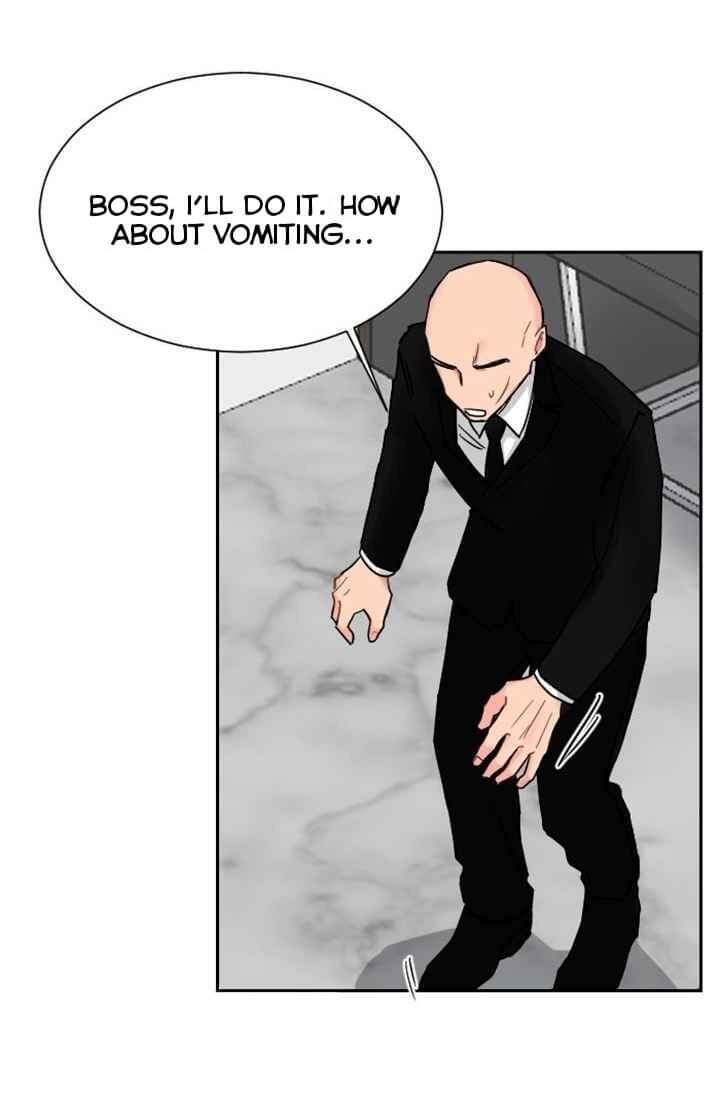 Page 3 of Chapter 1