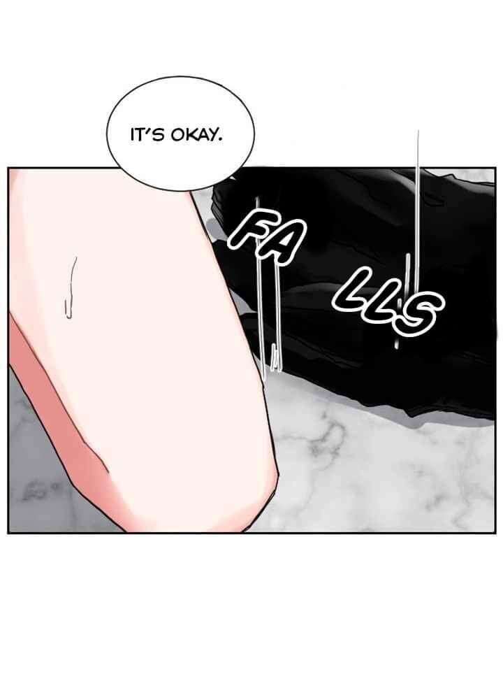Page 4 of Chapter 1
