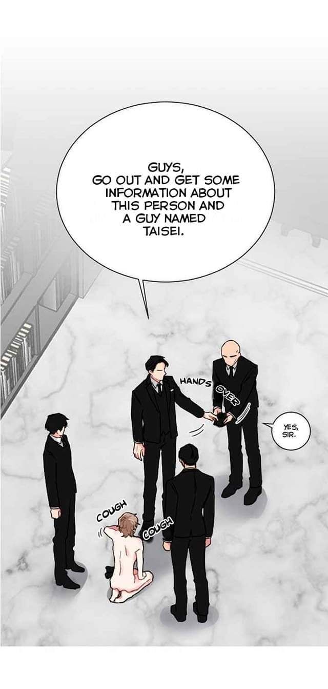 Page 5 of Chapter 1