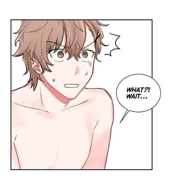 Page 6 of Chapter 1