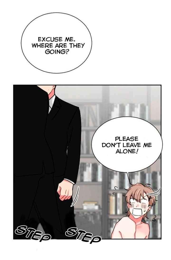 Page 7 of Chapter 1