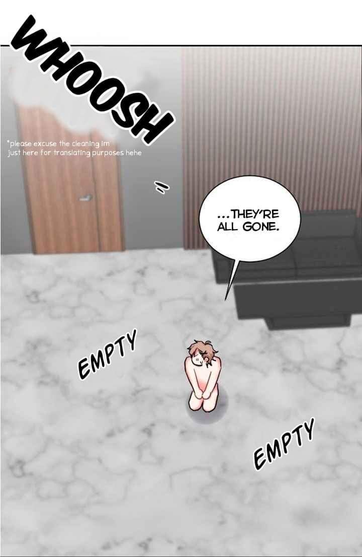 Page 9 of Chapter 1