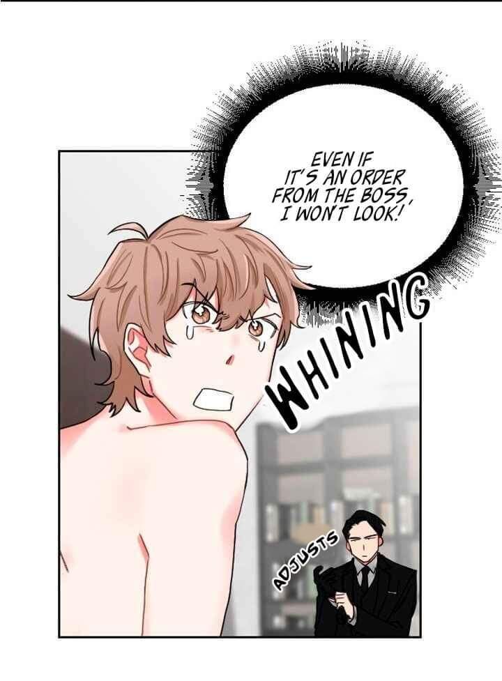 Page 10 of Chapter 1