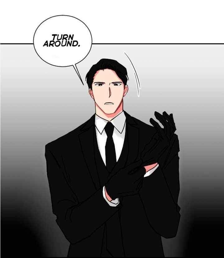 Page 11 of Chapter 1