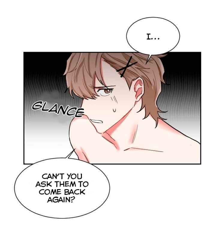 Page 12 of Chapter 1