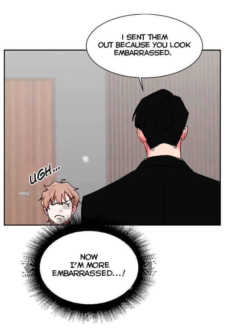 Page 13 of Chapter 1