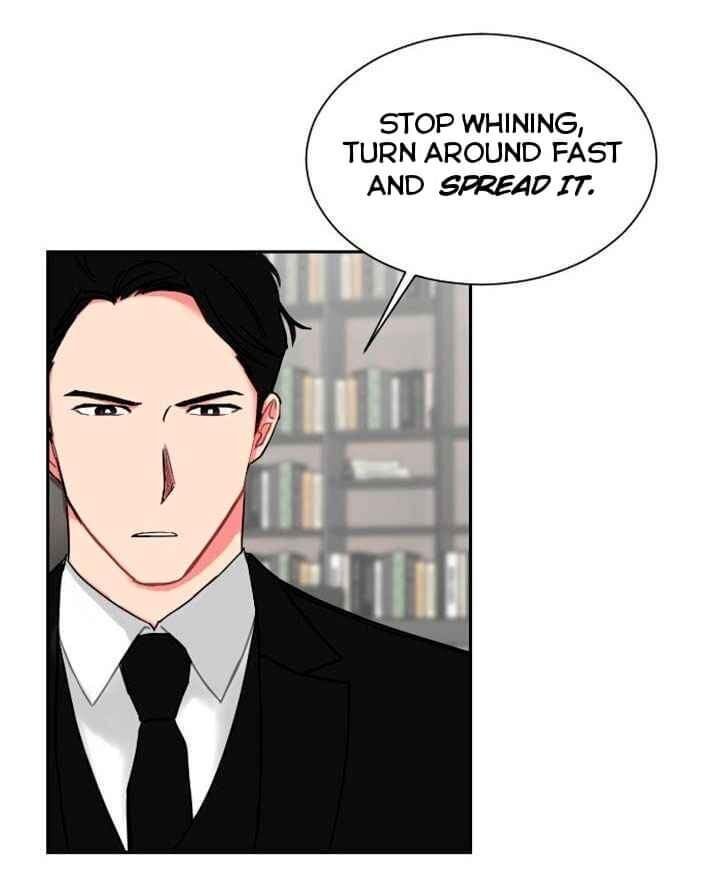 Page 14 of Chapter 1