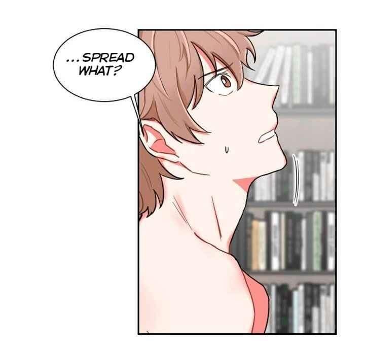 Page 15 of Chapter 1