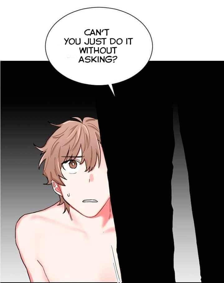 Page 16 of Chapter 1