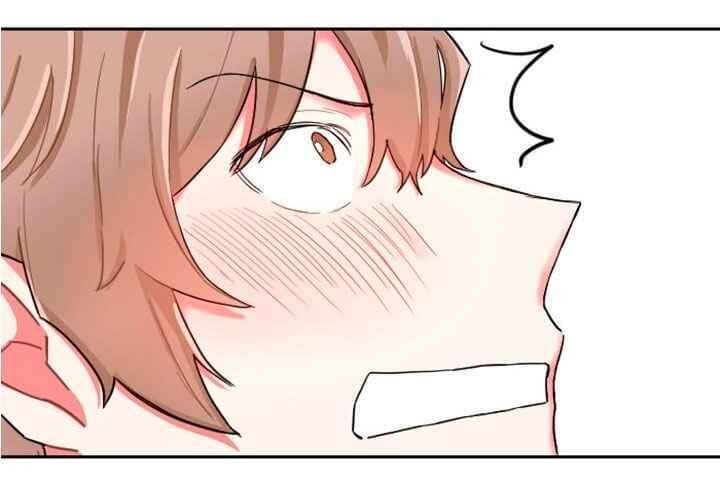 Page 18 of Chapter 1