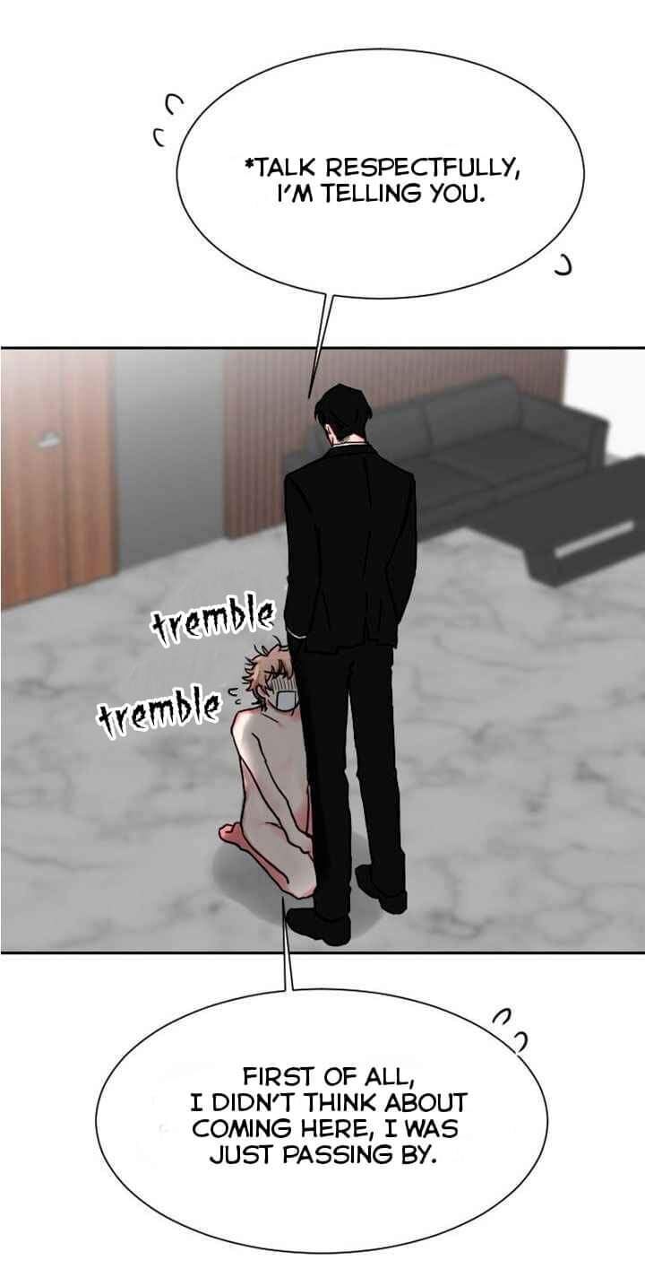 Page 19 of Chapter 1