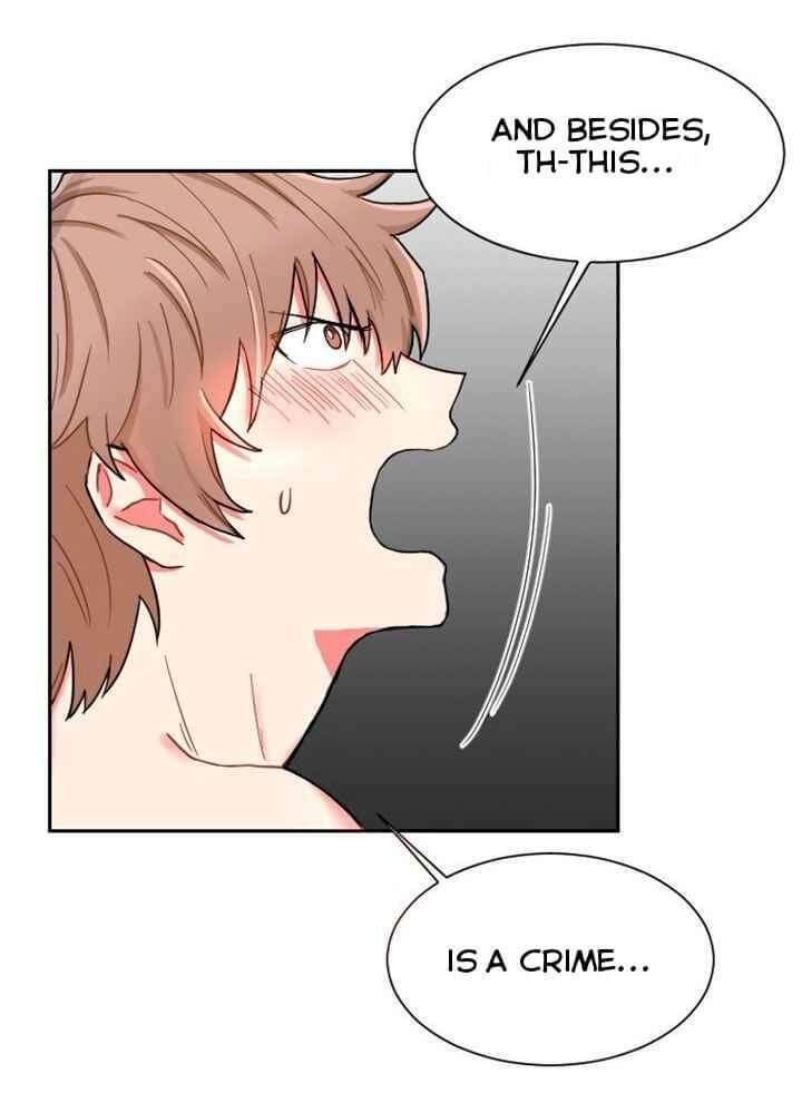 Page 20 of Chapter 1