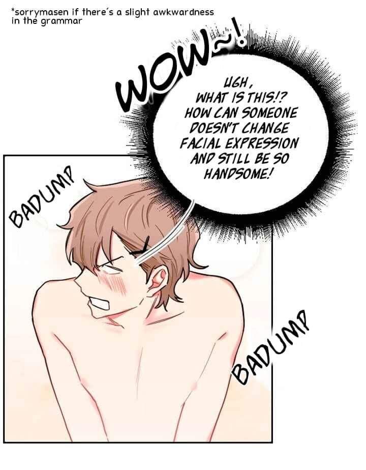 Page 22 of Chapter 1