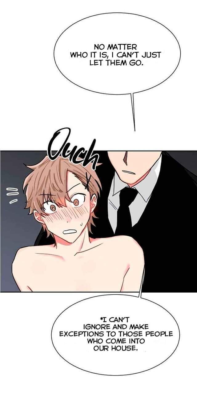 Page 23 of Chapter 1