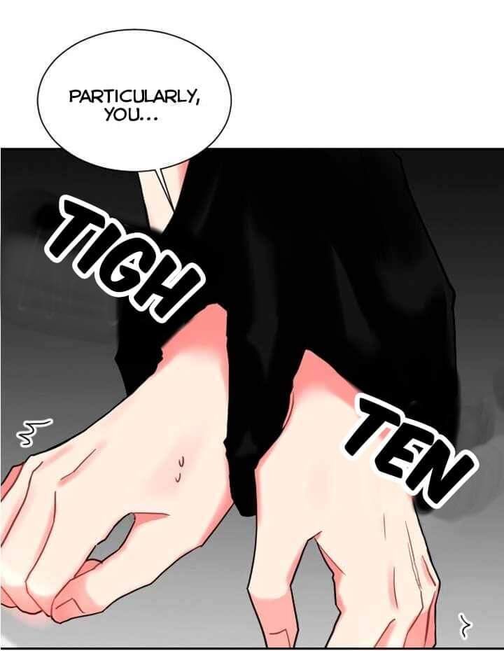 Page 24 of Chapter 1