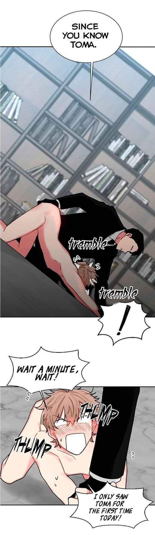 Page 25 of Chapter 1