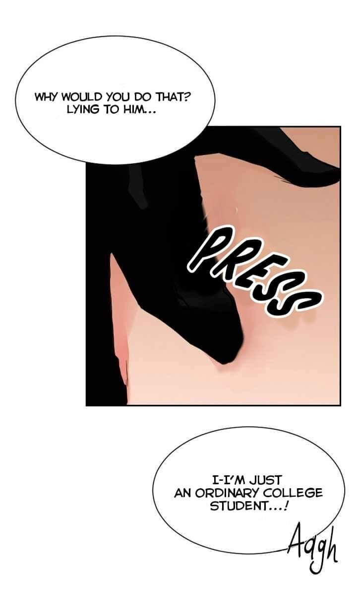 Page 26 of Chapter 1