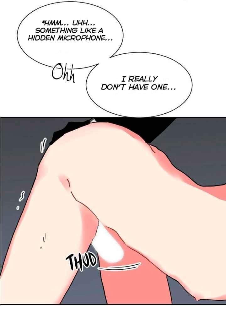 Page 27 of Chapter 1
