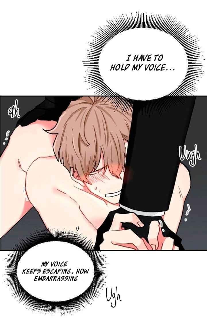 Page 28 of Chapter 1