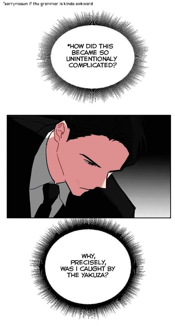 Page 29 of Chapter 1