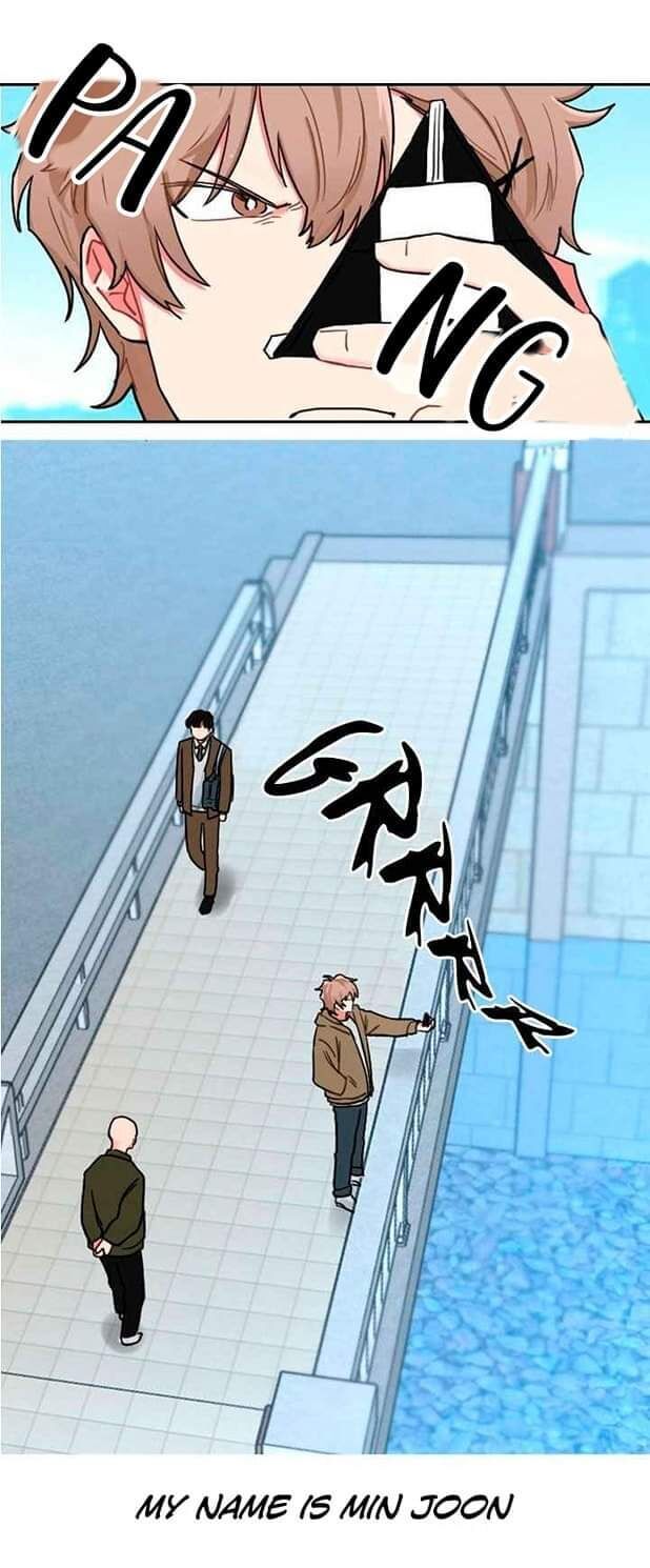 Page 32 of Chapter 1