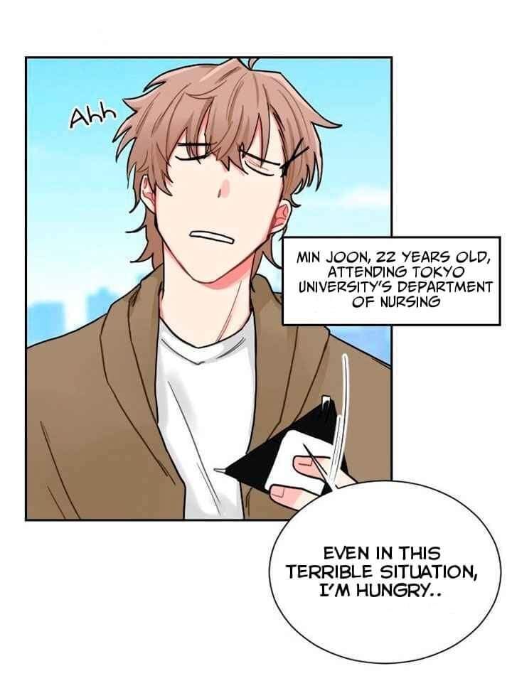Page 33 of Chapter 1