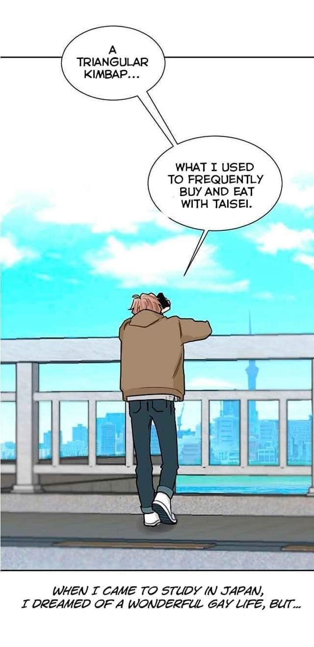 Page 34 of Chapter 1