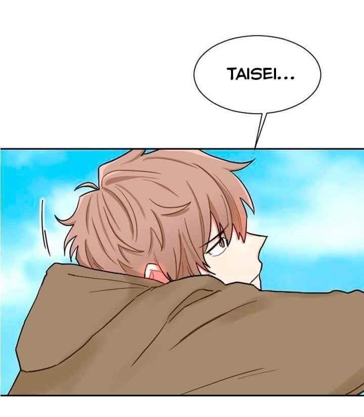 Page 35 of Chapter 1