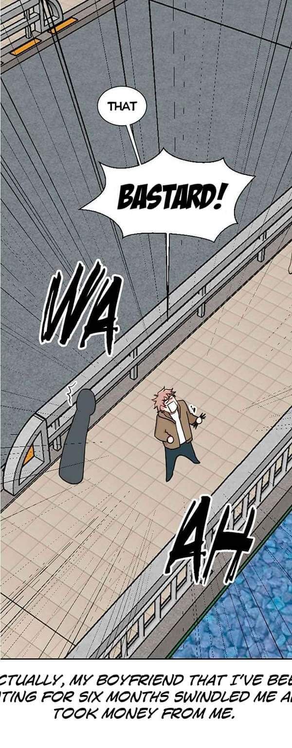 Page 36 of Chapter 1