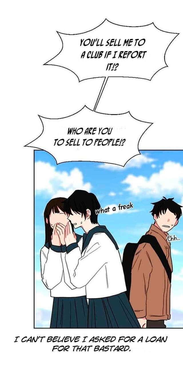 Page 37 of Chapter 1