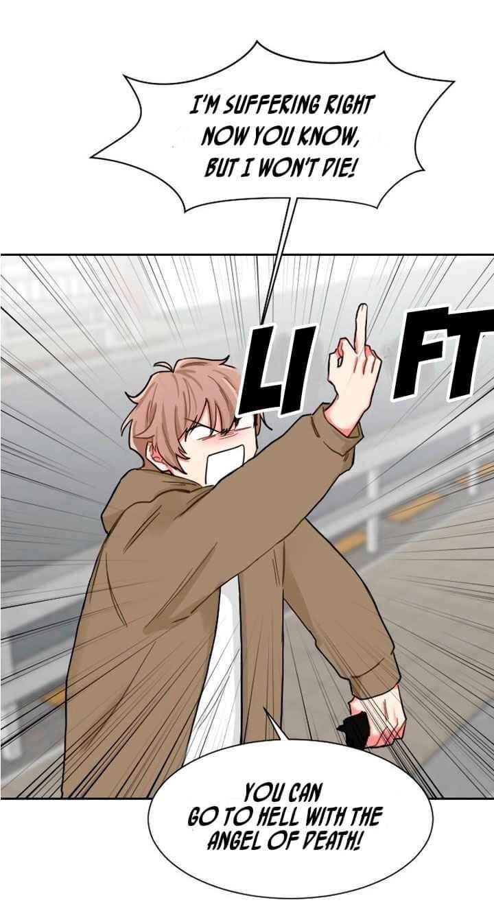 Page 38 of Chapter 1