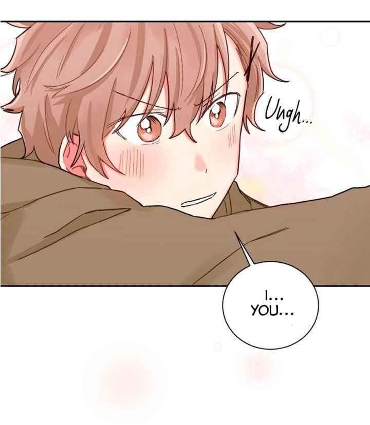 Page 39 of Chapter 1