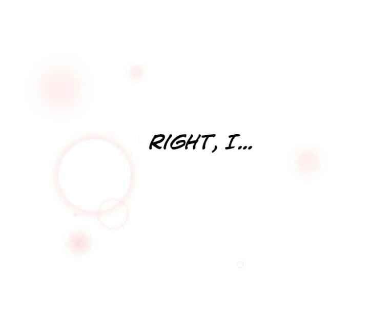 Page 40 of Chapter 1