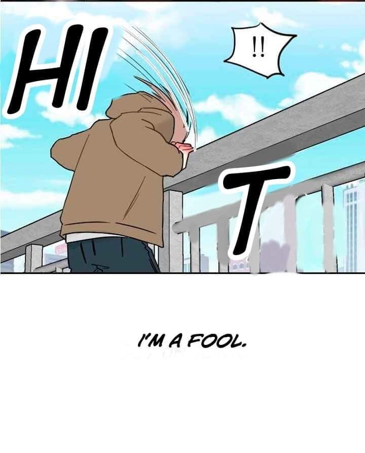 Page 42 of Chapter 1