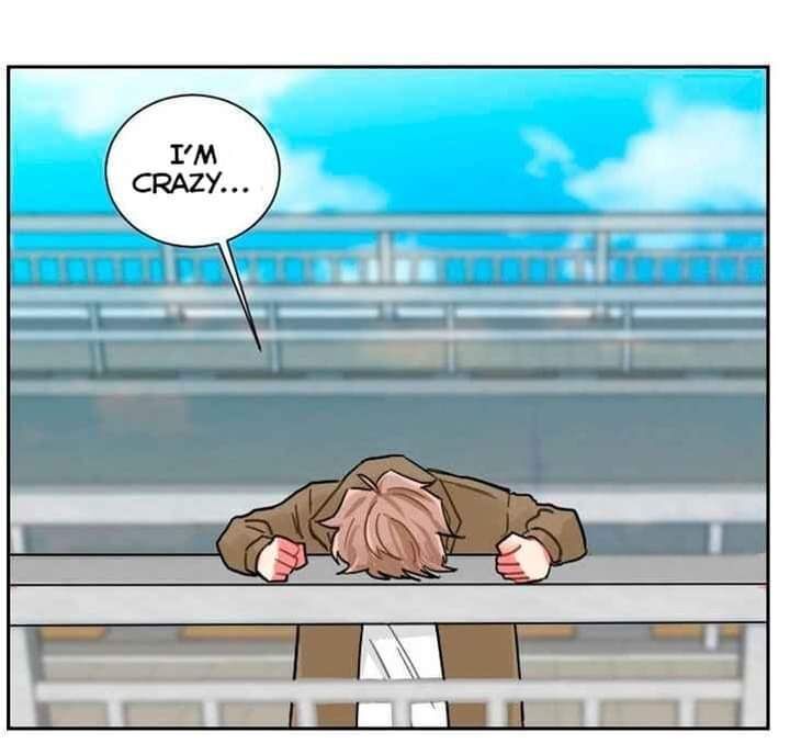 Page 43 of Chapter 1