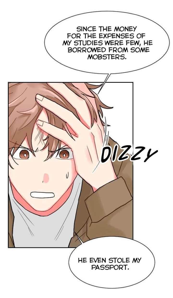 Page 44 of Chapter 1