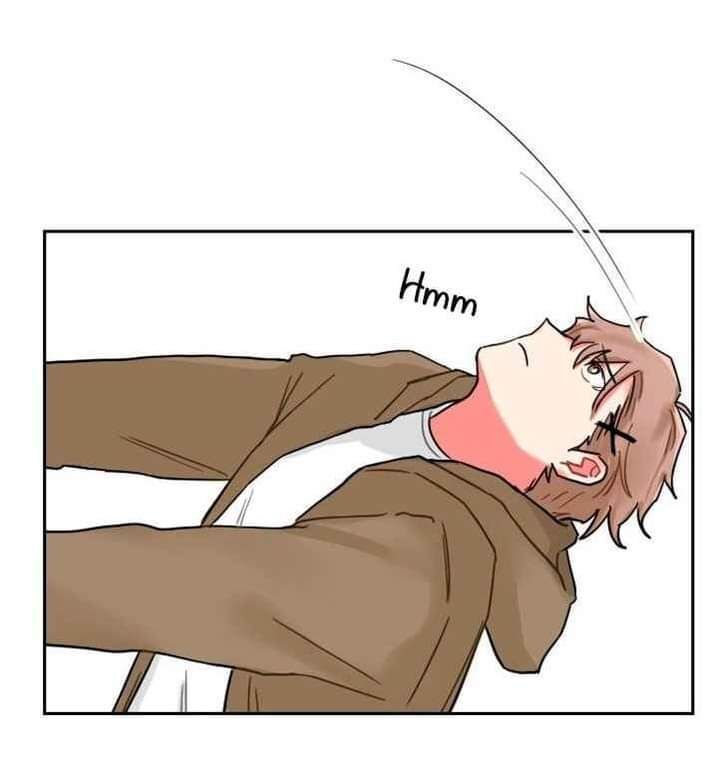 Page 46 of Chapter 1