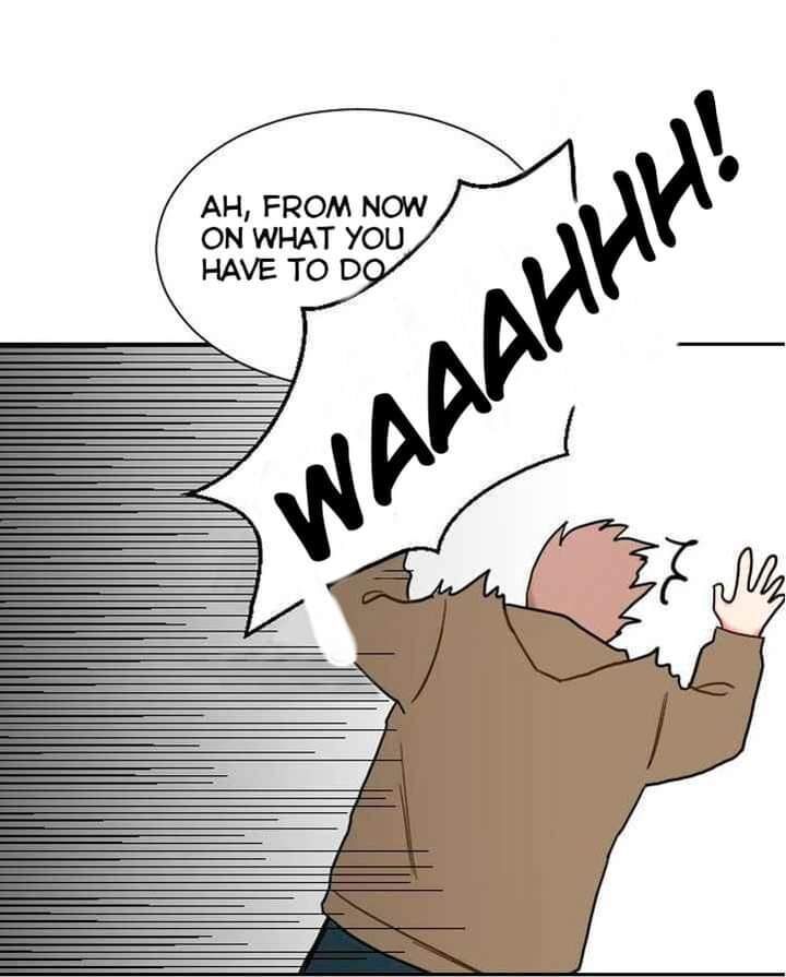 Page 47 of Chapter 1