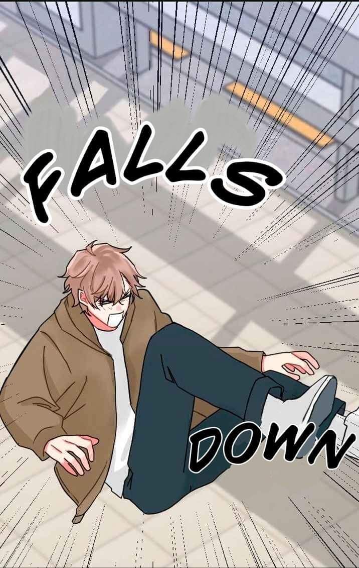 Page 48 of Chapter 1