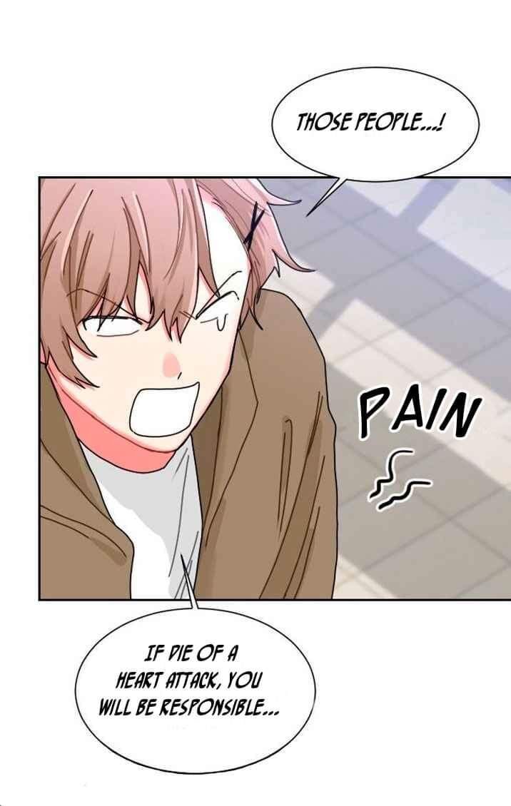 Page 49 of Chapter 1