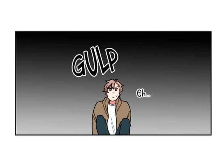 Page 51 of Chapter 1