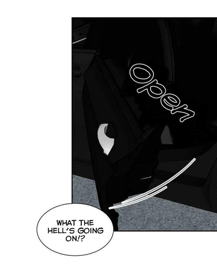 Page 52 of Chapter 1