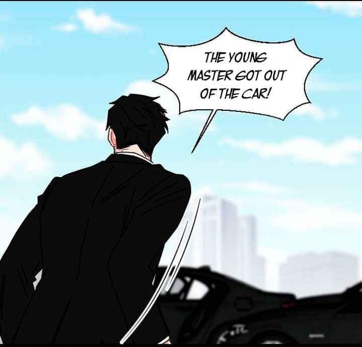 Page 53 of Chapter 1