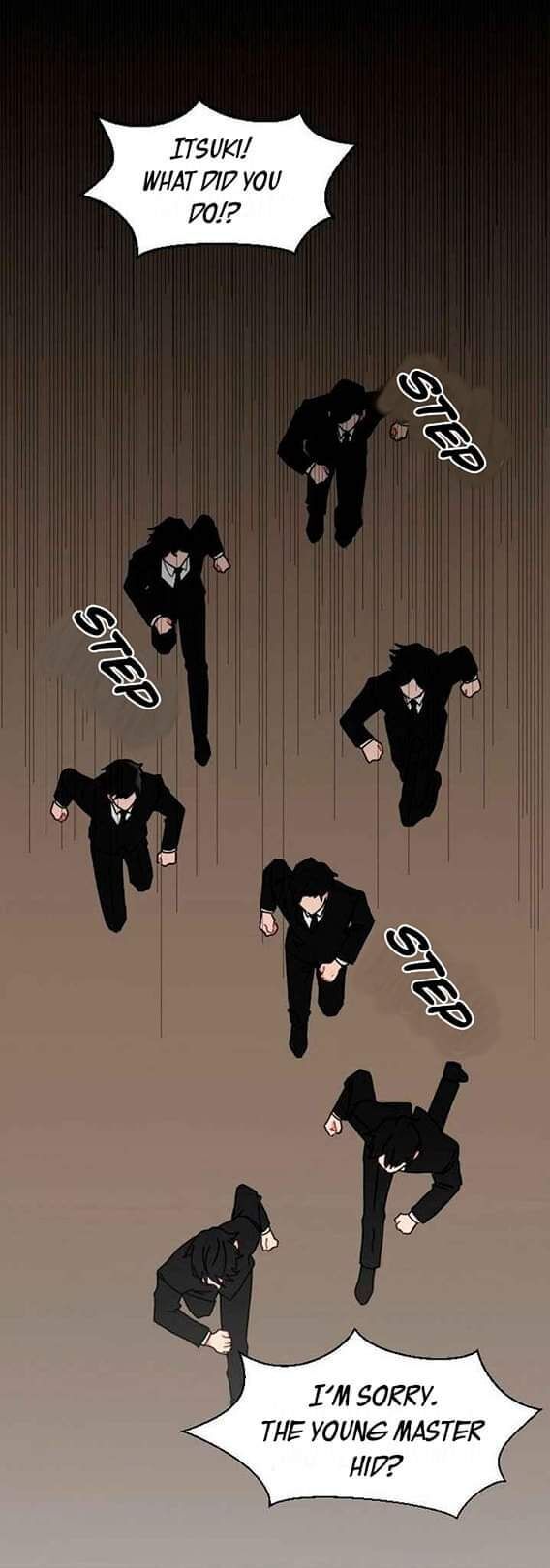 Page 54 of Chapter 1