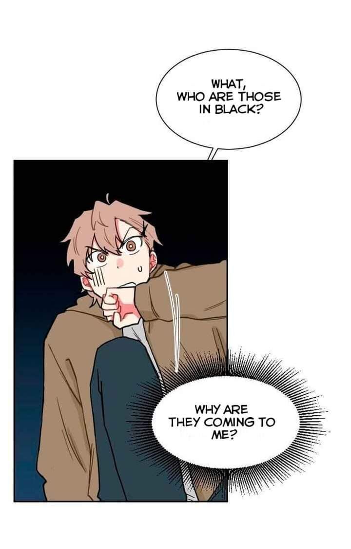 Page 55 of Chapter 1