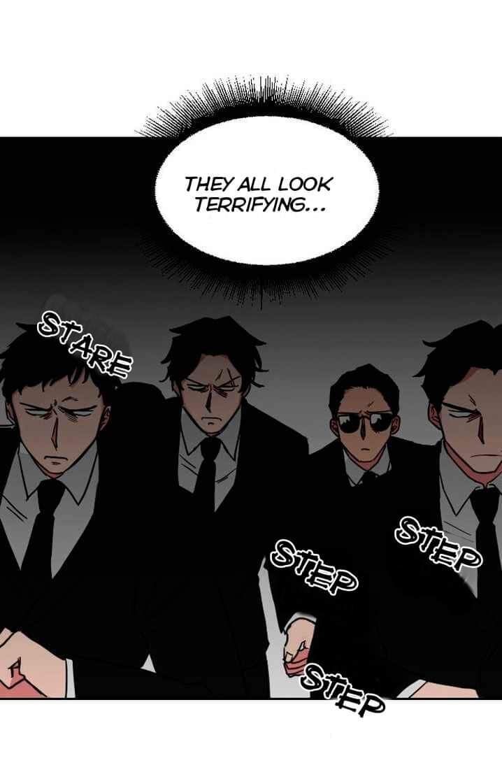 Page 56 of Chapter 1