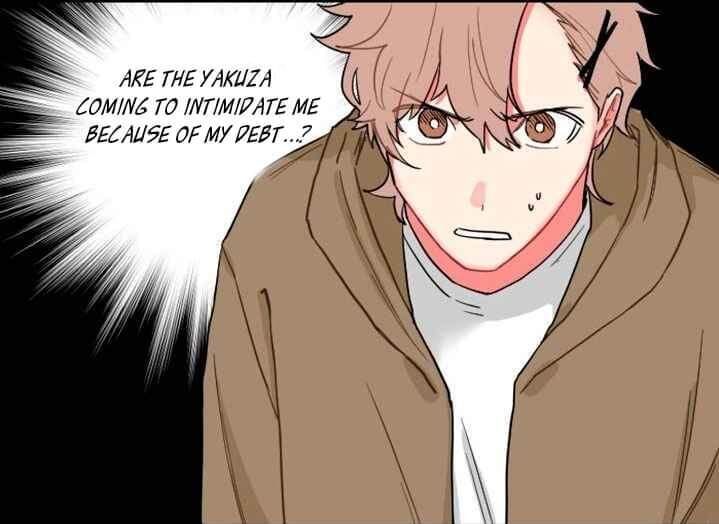 Page 57 of Chapter 1