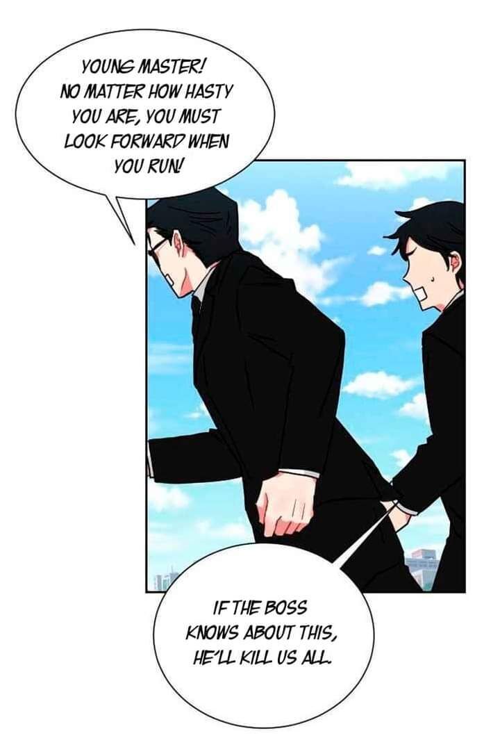 Page 58 of Chapter 1