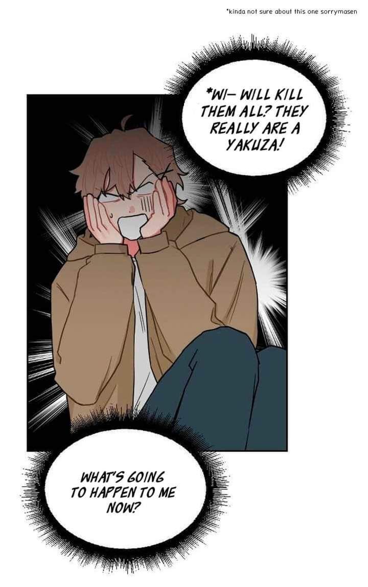 Page 59 of Chapter 1